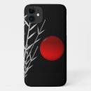 Search for zen iphone cases Bamboo