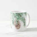Search for cone mugs White