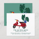Search for retro scooter Cute