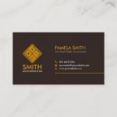Search for accounting services business cards Bookkeeping