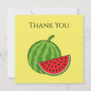 Search for watermelon cards Tropical