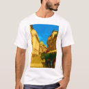 Search for bucharest tshirts Romania