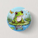 Search for padding badges Toad