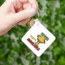 Search for cheeseburger key rings Cute