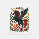 Search for pegasus blankets Horse