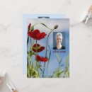 Search for customer service invitations Remembrance