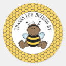 Search for ethnic baby stickers Mother to be