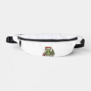 Search for turtle bum bags Beach