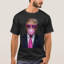 Search for bubble gum tshirts Usa
