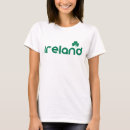 Search for st patricks day singlets Shamrock
