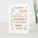 Search for for grandson easter cards Funny