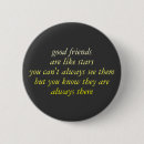Search for good friend badges Like