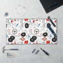 Search for auto repairs mousepads Car