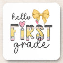 Search for 1st grade barware Back