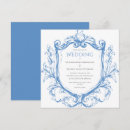 Search for square frame invitations Simple