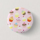 Search for perfect badges Trendy