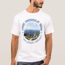 Search for dingle tshirts Hiking