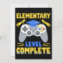 Search for elementary invitations Teacher