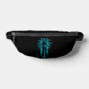 Search for hawaiian bags Summer