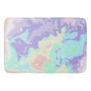 Search for unicorn bath mats Pink