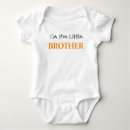 Search for baby boy bodysuits Navy blue