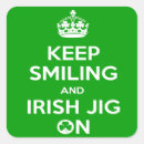 Search for funny slogans stickers Irish