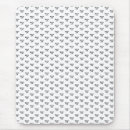 Search for lifeguards mousepads Summer