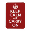 Search for carry rectangular magnets Red