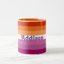 Search for funnny mugs Lgbtq gay pride month