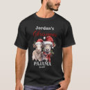 Search for black santa claus tshirts Xmas