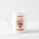 Search for tea dc mugs Hearts