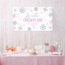 Search for winter wonderland posters party signs December january february