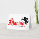 Search for shoots cards Red