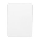 Search for rectangular magnets Minimalist