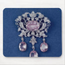 Search for gem stones mousepads Jewel