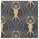 Search for bat fabric Pattern