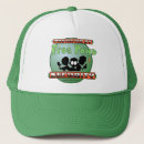 Search for pond hats Frog