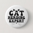 Search for herding badges Funny