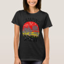 Search for camp womens tshirts Vintage