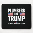 Search for antifas mousepads Biden