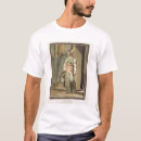 Search for israelite tshirts Fashion