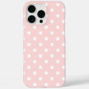 Search for soft pink rose iphone cases Girly