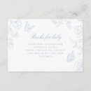 Search for bird drawings invitations For her