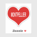 Search for montpellier Europe