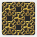 Search for filigree stickers Ornate