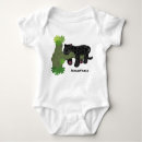 Search for panther baby clothes Jaguar