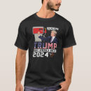 Search for trump tweets tshirts America