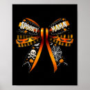 Search for cute halloween pumpkin posters October