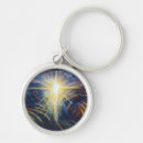 Search for salvation key rings Heaven