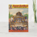 Search for band cards Vintage